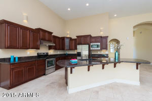 610 W 3rd St, Tempe, AZ 85281 photo 10
