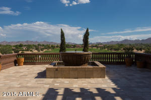 2976 E Fandango Dr, Gilbert, AZ 85298 photo 44