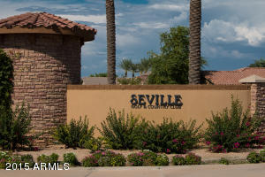 2976 E Fandango Dr, Gilbert, AZ 85298 photo 42