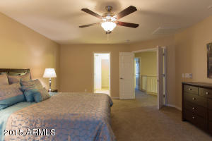 2976 E Fandango Dr, Gilbert, AZ 85298 photo 24
