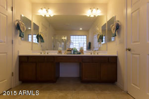 2976 E Fandango Dr, Gilbert, AZ 85298 photo 27