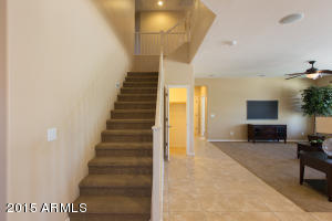 2976 E Fandango Dr, Gilbert, AZ 85298 photo 19