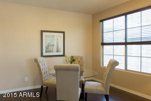 2976 E Fandango Dr, Gilbert, AZ 85298 photo 5
