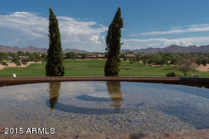 2976 E Fandango Dr, Gilbert, AZ 85298 photo 41