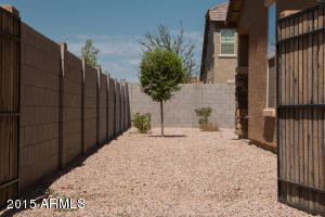 2976 E Fandango Dr, Gilbert, AZ 85298 photo 40