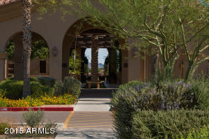 2976 E Fandango Dr, Gilbert, AZ 85298 photo 43