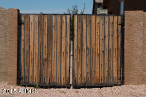 2976 E Fandango Dr, Gilbert, AZ 85298 photo 39