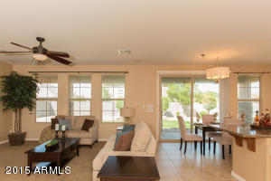 2976 E Fandango Dr, Gilbert, AZ 85298 photo 8