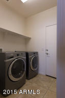 2976 E Fandango Dr, Gilbert, AZ 85298 photo 18