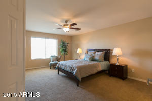 2976 E Fandango Dr, Gilbert, AZ 85298 photo 23