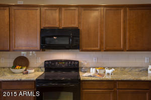 2976 E Fandango Dr, Gilbert, AZ 85298 photo 10