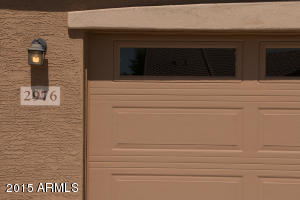 2976 E Fandango Dr, Gilbert, AZ 85298 photo 45