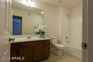 2976 E Fandango Dr, Gilbert, AZ 85298 photo 30