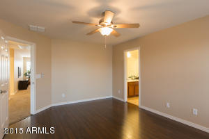 2976 E Fandango Dr, Gilbert, AZ 85298 photo 31