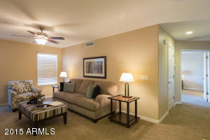 2976 E Fandango Dr, Gilbert, AZ 85298 photo 22