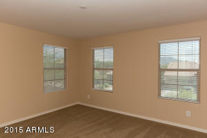 2976 E Fandango Dr, Gilbert, AZ 85298 photo 32