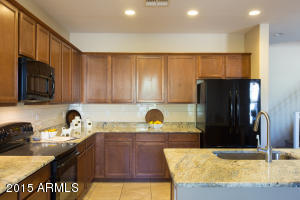2976 E Fandango Dr, Gilbert, AZ 85298 photo 9
