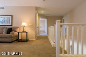 2976 E Fandango Dr, Gilbert, AZ 85298 photo 21