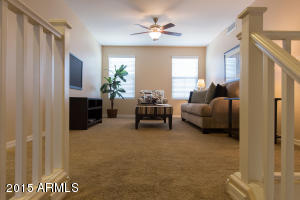 2976 E Fandango Dr, Gilbert, AZ 85298 photo 20