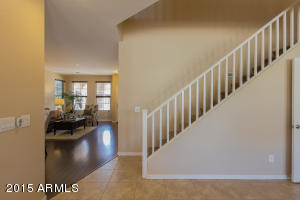 2976 E Fandango Dr, Gilbert, AZ 85298 photo 17