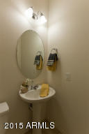 2976 E Fandango Dr, Gilbert, AZ 85298 photo 16