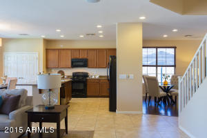 2976 E Fandango Dr, Gilbert, AZ 85298 photo 7