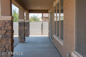 2976 E Fandango Dr, Gilbert, AZ 85298 photo 38