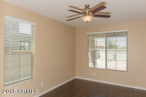 2976 E Fandango Dr, Gilbert, AZ 85298 photo 15