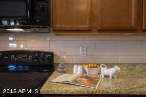 2976 E Fandango Dr, Gilbert, AZ 85298 photo 11