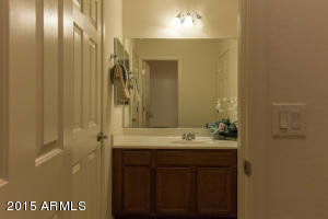 2976 E Fandango Dr, Gilbert, AZ 85298 photo 33