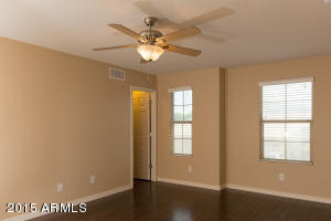 2976 E Fandango Dr, Gilbert, AZ 85298 photo 29