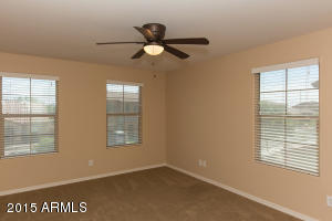 2976 E Fandango Dr, Gilbert, AZ 85298 photo 34