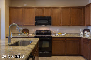 2976 E Fandango Dr, Gilbert, AZ 85298 photo 12