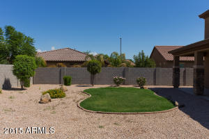 2976 E Fandango Dr, Gilbert, AZ 85298 photo 36