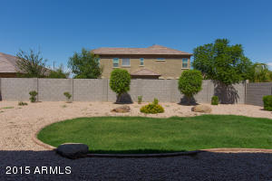 2976 E Fandango Dr, Gilbert, AZ 85298 photo 37