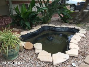 6011 E Halifax St, Mesa, AZ 85205 photo 16