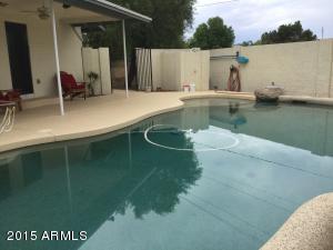 6011 E Halifax St, Mesa, AZ 85205 photo 12