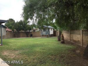 6011 E Halifax St, Mesa, AZ 85205 photo 9