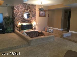 6011 E Halifax St, Mesa, AZ 85205 photo 26