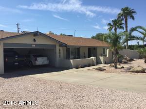 6011 E Halifax St, Mesa, AZ 85205 photo 4