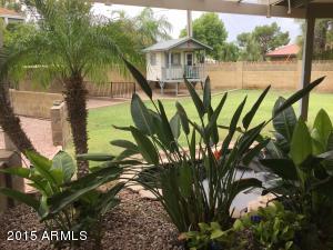 6011 E Halifax St, Mesa, AZ 85205 photo 10