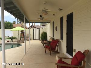 6011 E Halifax St, Mesa, AZ 85205 photo 11