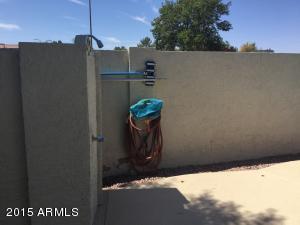 6011 E Halifax St, Mesa, AZ 85205 photo 15