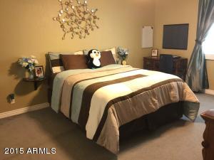 6011 E Halifax St, Mesa, AZ 85205 photo 18
