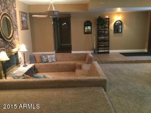 6011 E Halifax St, Mesa, AZ 85205 photo 23