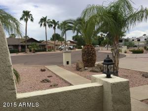 6011 E Halifax St, Mesa, AZ 85205 photo 3