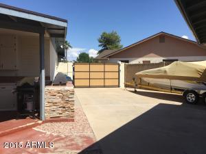 6011 E Halifax St, Mesa, AZ 85205 photo 6