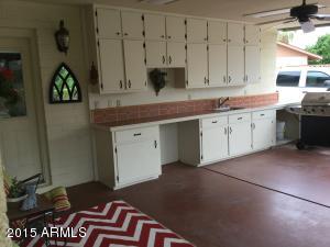 6011 E Halifax St, Mesa, AZ 85205 photo 17