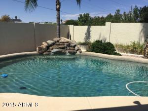 6011 E Halifax St, Mesa, AZ 85205 photo 14