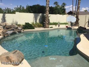 6011 E Halifax St, Mesa, AZ 85205 photo 13